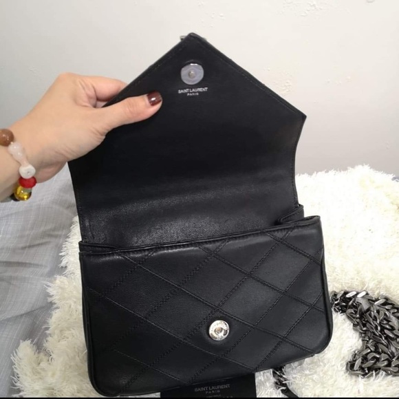 ysl mono - Picture 8 of 8